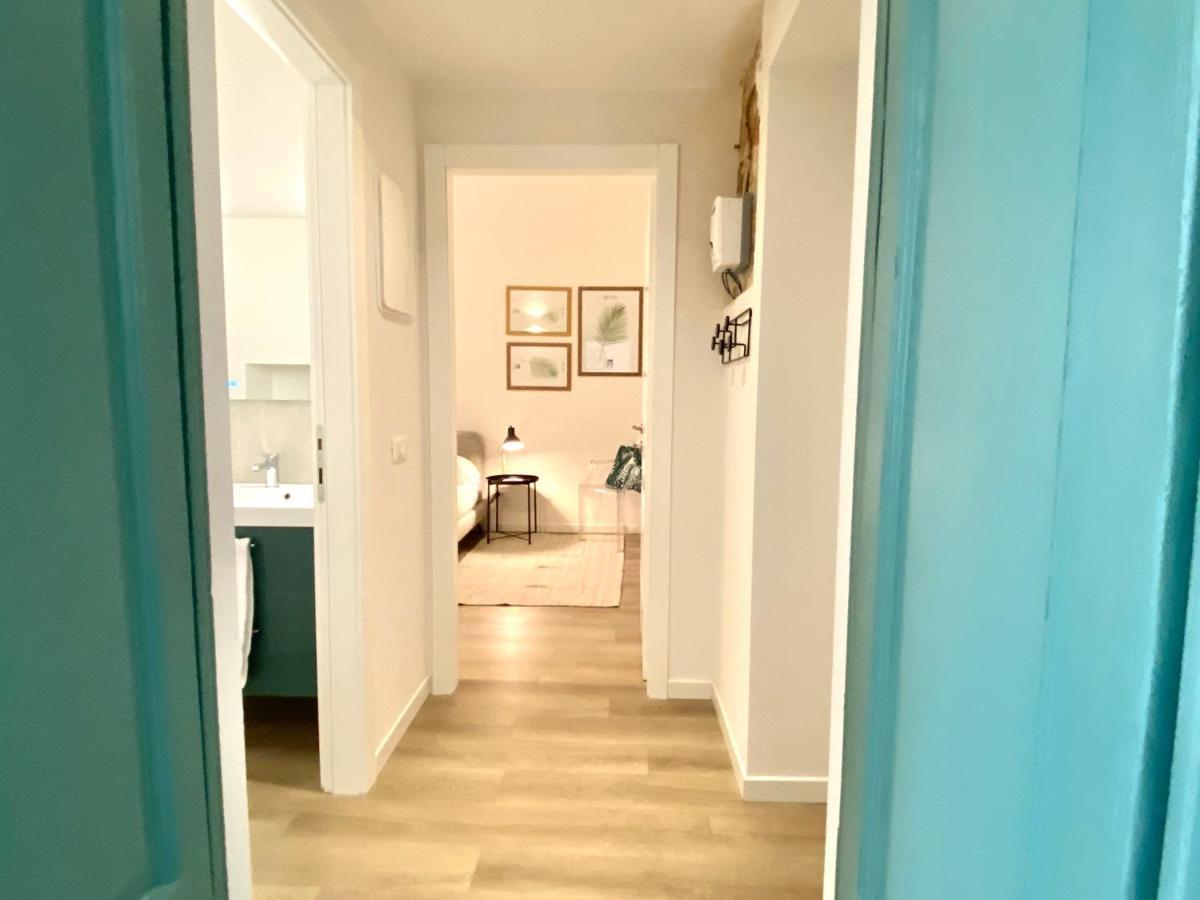 Apartment Fara Cinque Small Milan